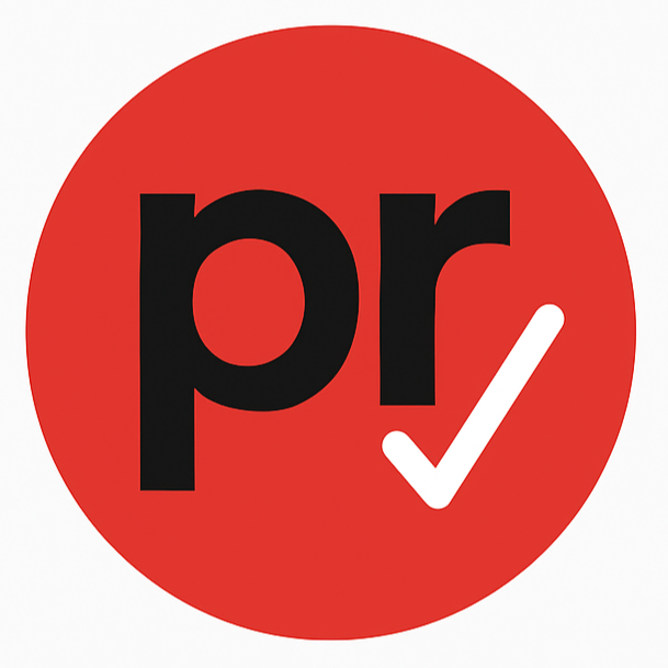 Technical or Scholarly Review